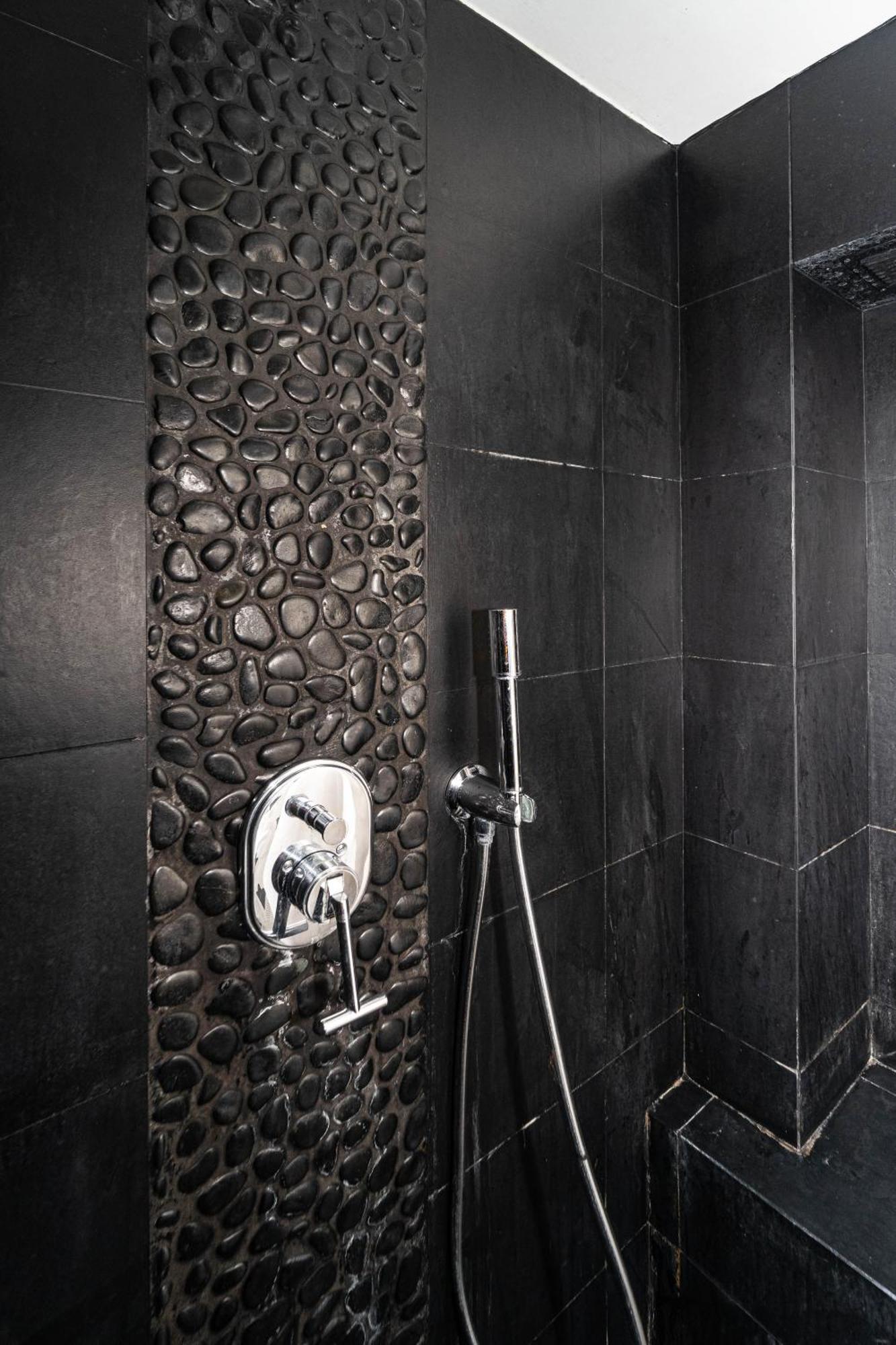 Pick A Flat'S Apartement In Place Des Vosges - Rue Saint-Gilles Paris Exteriör bild